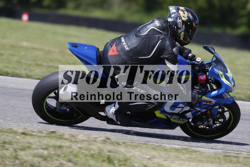 /12 30.04.2025 Speer Racing ADR/Gruppe gruen/30
